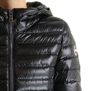 PIUMINO CAPPUCCIO FISSO COLMAR - Mad Fashion | img vers.300x/